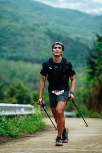 BIB: 
                            <button type="button" onclick="openModal(26248163)" class="btn btn-primary btn-sm float-right btn-popup" data-toggle="modal" data-target=".modal-high-quality">
                        <i class="fas fa-shopping-cart"></i> Add to Cart
                    </button>
                                            <button type="button" onclick="isThisMe(26248163, true)" class="btn btn-success btn-sm float-right btn-popup btn-isme hidden" data-toggle="tooltip" data-placement="bottom" title="นี่คือรูปของคุณใช่ไหม คลิกที่นี่เพื่อเอาเข้าอัลบั้ม">
                        <i class="fas fa-plus"></i> Add to album
                    </button>
                    <button type="button" onclick="isThisMe(26248163, false)" class="btn btn-warning btn-sm float-right btn-popup btn-isnotme hidden">
                        <i class="fas fa-ban"></i> Remove from album
                    </button>